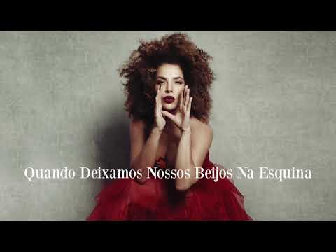 Video thumbnail for Quando Deixamos Nossos Beijos na Esquina
