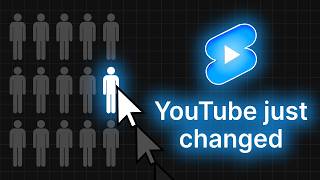 This Algorithm Update Could Make You Viral TODAY (Do This NOW)