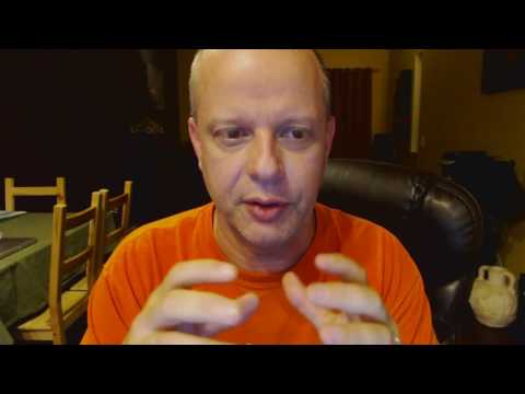 download lagu mp3 mp4 The Cranes Are Flying Analysis, download lagu The Cranes Are Flying Analysis gratis, unduh video klip The Cranes Are Flying Analysis