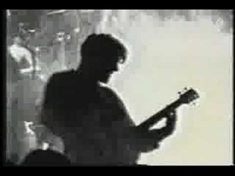 MUCKY PUP - Own Up For What You Say (OFFICIAL VIDEO)