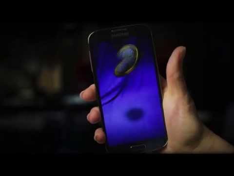 Coin Toss 3D Flip Free Video