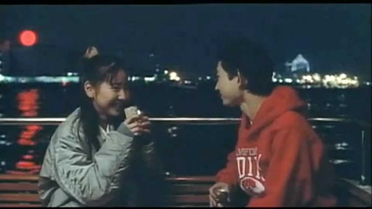 All Night Long Trailer Thumbnail