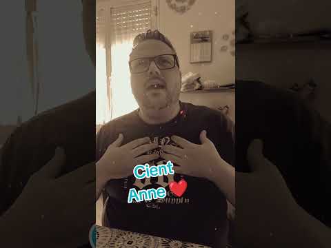 Mario Merola 👑 e Gigi D'Alessio Cient' Anne 