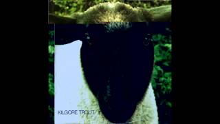 Kilgore Trout   1989   Bad Puddings EP