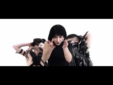 Tune in Tokyo - Dreamer