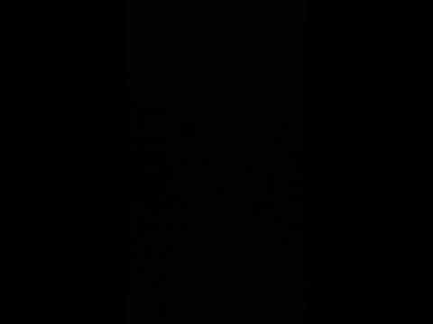 Grinner x YL - sweets or bells