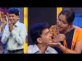 ಕಾಮಿಡಿ ಶೋಗೆ ರಕ್ಷಿತಾ ಅವರ ಎಂಟ್ರಿ Comedy Khiladigal