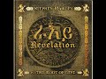 Stephen Marley - Working Ways
