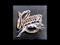 Runner - Fooling Myself