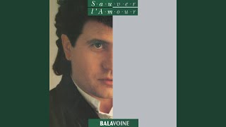 Le blues est blanc Lyrics English Translation