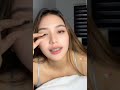 0121 Periscope Livestreaming Cutebaby Livevideo Livestream Bigo Live