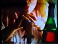 RTLplus Werbung 1985 1986
