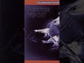 Weather Report - Seventh Arrow (1971)