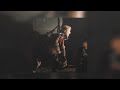 Slvmbrs Throw It Messages From The Stars Remix