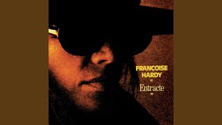 Je te cherche (Remasterisé en 2016)