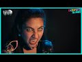 Tere Ishq Mein Ghayal Daksh ने Eisha के सामने की बड़ा खुलसा 