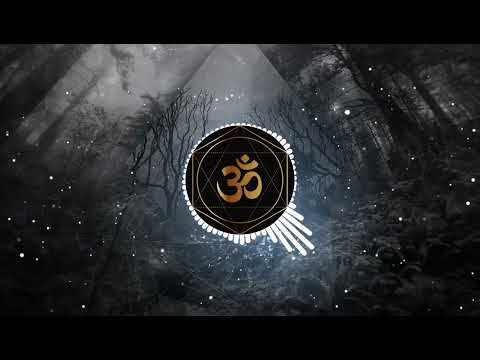 Gandhabba vs Justin Chaos  - Outrageously Green