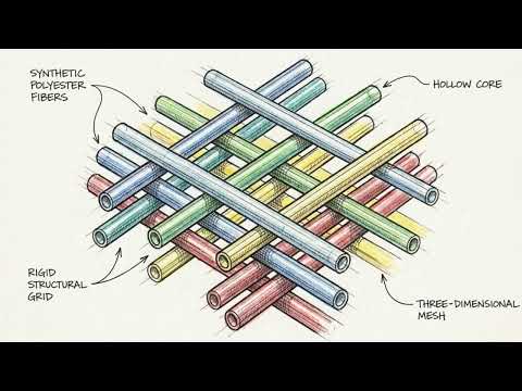 Plumón vs Sintético: ¿Qué Saco de Dormir Comprar? (2026)