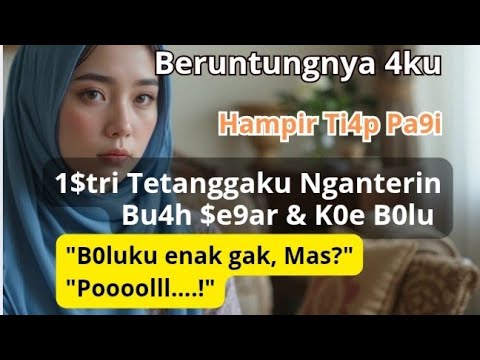 TRUE STORY || 1 MY NEIGHBOR'S Pious Wife