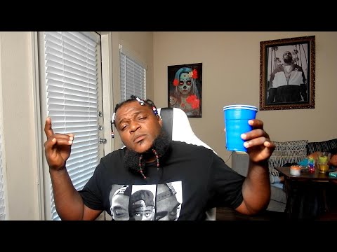 WHAT WOULD TWIGGA DO WEDNESDAY.....SPEND IT WITH TWIGGA AND LALA