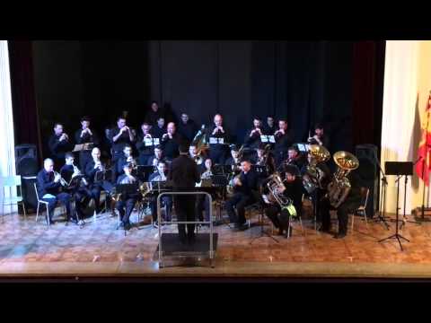 Al-Amir (Marcha Mora)