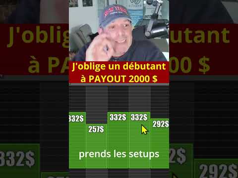 Témoignage Tommy 2