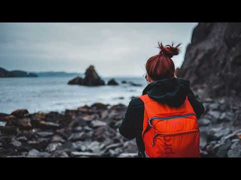 Ricky Himself & Chloe Lilac - I Might Die