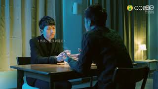 Misunderstand! Ta bu dong 他不懂 by Zhang Jie