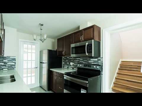 80 RUSHMORE CRESCENT, BRAMPTON