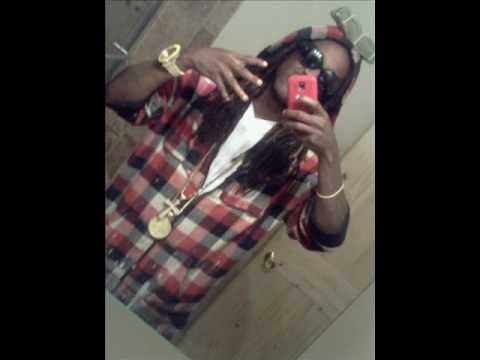 PTS RICO FT NAVY WILL COOLER DEN