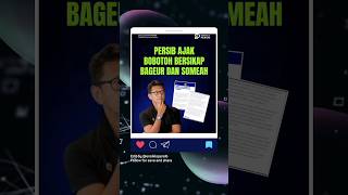 Download lagu YUK SALING MENGINGATKAN SATU SAMA LAIN 🙏🏻💙 #persib #bobotoh mp3