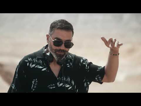 OTIOT - Negev Desert, Israel