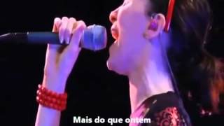 Jesus Culture - I need You more ....