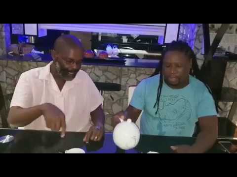 Mjosty TV Content - Milk