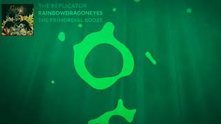 The Replicator Music Video
