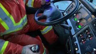 How to shift a 10 speed the easy way