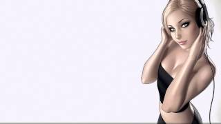 Skrillex Cinema &amp; Santigold Disparate Youth - Mike Tompkins DUBSTEP A Capella Remix [HD Audio]