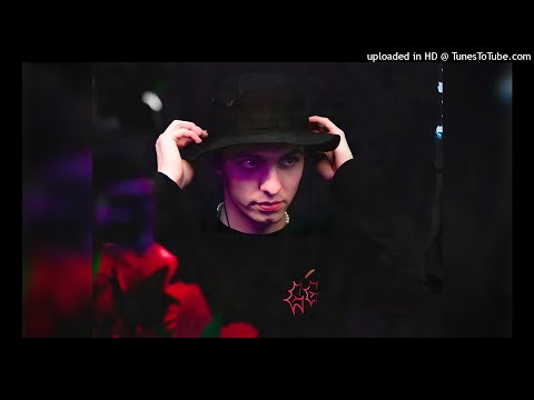 *FREE* MAYOT x LOVV66 x SEEMEE x FENDIGLOCK Type Beat - Audi (prod. Chronic89)