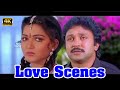 சின்ன தம்பி திரைப்படத்தின் அற்புதமா�