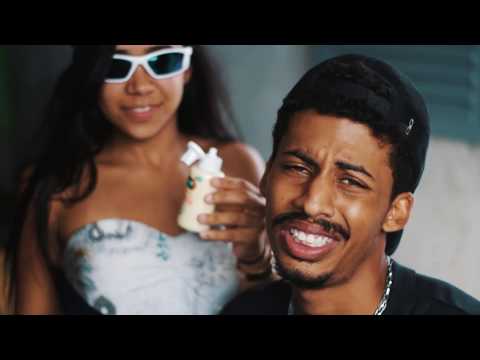 AMOR DE GALEROSO R. NETO E BANDA RATOEIRA