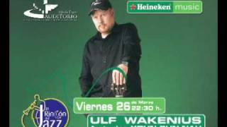 Spot TV Ulf Wakenius RJazz 26.03.10.mpg