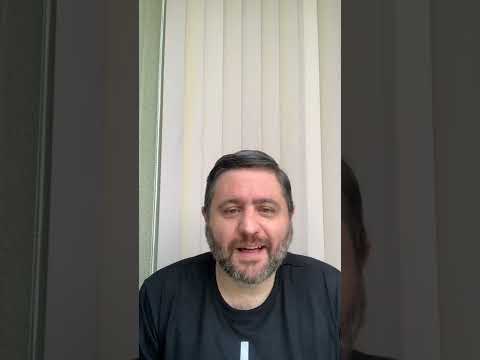 Devocional de 14/02/2022 - Salmos 40.1