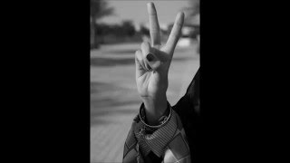 Common &amp; Pharrell Williams &quot;I Got A Right Ta&quot; |  TSIC Remix