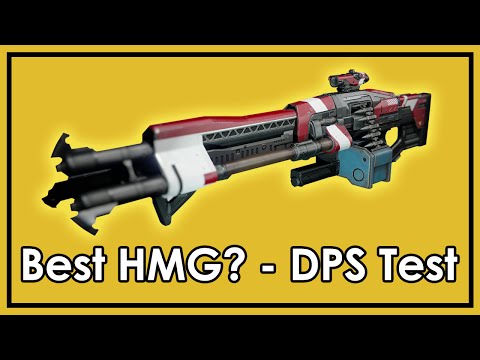 Destiny Taken King: Super Good Advice vs. Qullim's & Thunderlord (DPS Theorycraft)