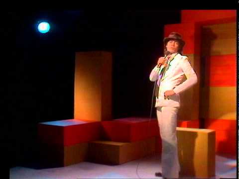 Malle Babbe - Rob de Nijs