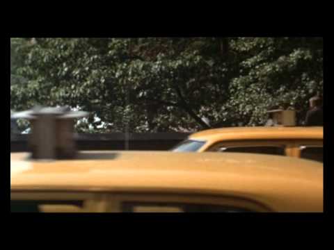 Klute (1971) Official Trailer