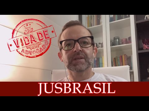 Vídeo: Consulta Jusbrasil: como buscar processos e decisões