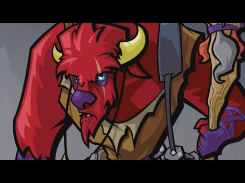 Sly 2: Band of Thieves - Episode 6: He Who Tames the Iron Horse (PS3)