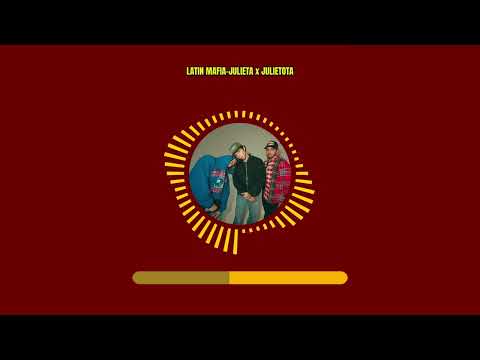 Latin Mafia-Julieta x Julietota #musica #music #viral #viralvideo #parati