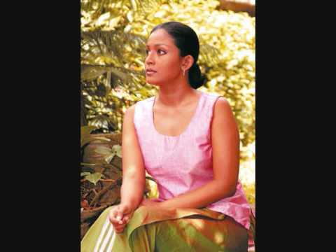 Kauwada bole mea - Roondea Yanawada - Gamini Susiriwardane